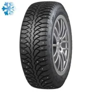 TUNGA NORDWAY 2 PW-5