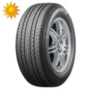 Bridgestone Ecopia EP850
