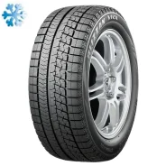 Bridgestone Blizzak VRX