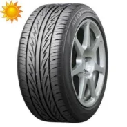Bridgestone Sporty Style MY-02