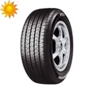 TURANZA ER33