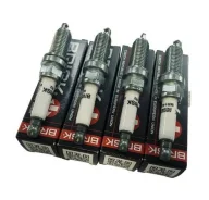 ����� Brisk 2190 ������ FL 8�� 2190 ������, ������ (����. 11182 ) MR14LC1 ���� Vesta, X-Ray Renault Nissan ��. HR16DE Megapower MR14LCA MR14LCA ����