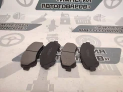 ������� ��������� ����� ��� Nissan Juke 2010-2014 / Qashqai 2006-2013 ST-D1M60-JE00A ����