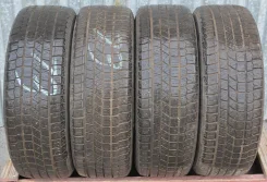 Kenda Icetec Neo KR36. ������, ��� �����, 2020 ���, �/�, ����� 10 % ����