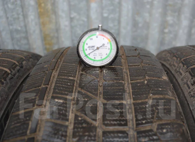 Kenda Icetec Neo KR36. ������, ��� �����, 2020 ���, �/�, ����� 10 % ����