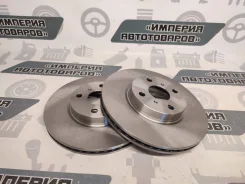 ���� ��������� ����� ��� Toyota Corolla 150/180/210 2006-2022 ST-43512-52130 ����