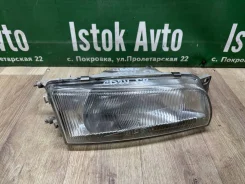���� ������ Mitsubishi Libero CD2V MB929181 ����
