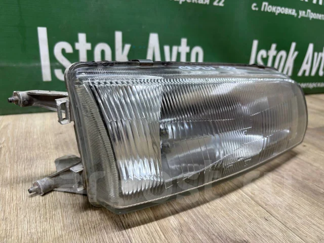 ���� ������ Mitsubishi Libero CD2V MB929181 ����