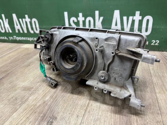 ���� ������ Mitsubishi Libero CD2V MB929181 ����