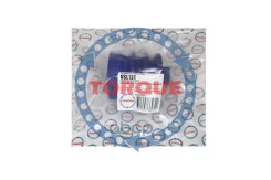������� ����� ����� (�-��) Torque ���. VSL131 VSL131 ����