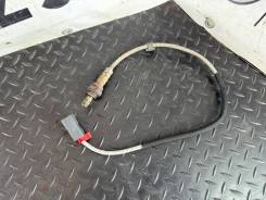    Subaru legacy ej204 22690-AA670 