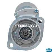 ������� Krauf ���. STN0639YJ STN0639YJ STN0639YJ ����
