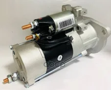 ������� Motorherz STM8388WA Motorherz ���. STM8388WA Motorherz STM8388WA STM8388WA ����