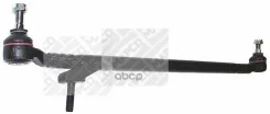 ���� ������� Mercedes 190 Mapco ���. 19821 19821 ����