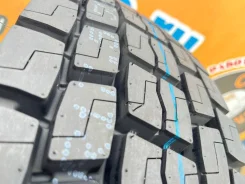 Sailun S702. �����������, 2026 ���, ����� ����