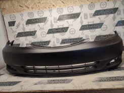 ������ �������� ��� Toyota Camry 30 2001-2004 ST-TY38-000-C0 ����