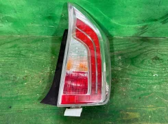 ���� ������ Toyota Prius 47-56 4756 ����