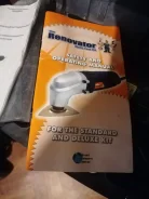 ������ ��������� ����
