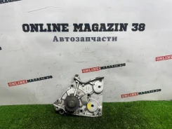 ����� ������� Nissan Vanette/Mazda Bongo F8 FEMJ15100 ����