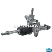������� ����� Honda Pilot 2008-2015 HNQ2814KW ����