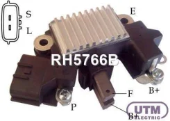 ��������� ���������� ��� �������������� UTM RH5766B RH5766B ����