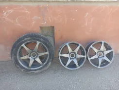 AVS Model 6 ����
