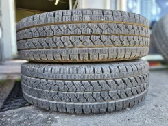 Bridgestone Blizzak W979. ������, ��� �����, �/�, ����� 5 % ����
