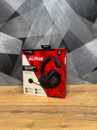 HyperX Cloud Alpha S ����