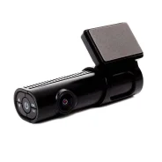 Viper Tube Duo