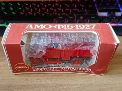 ������ �����������. ����