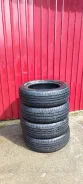 Dunlop Enasave EC203. ������, 2017 ���, �/�, ����� 15 %. �������� ������� ����