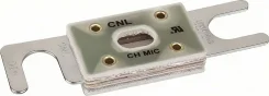 �������������� TF275A CNL, Quick ����