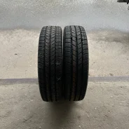 Continental VanContact Winter. ������, ��� �����, 2024 ���, ����� ����