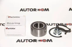 ��������� �������� ������� Narichin NBN-2098 NBN-2098 NBN2098 ����
