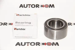 ��������� �������� ������� Narichin NBH-2142 NBH-2142 NBH2142 ����