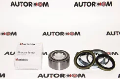 ��������� �������� ������� + �������� Narichin NBT-2606 NBT-2606 NBT2606 ����