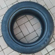 Maxxis MA-SUW Presa Spike. ������, ��� ����, 2012 ���, �/�, ����� 10 % ����