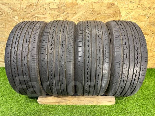 225/45 R17、BRIDGESTONE REGNO GR-XII レグノ（ブリヂストン） 【当日出荷可】＜2025年製＞ REGNO GR