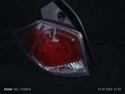 ������ ������ ����� ������ ������ 120 52278 ����