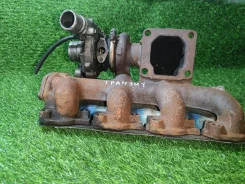 ������� ����������� Ford Transit V (1994�2000) FORD 914F6K682AF 914F6K682AF ����