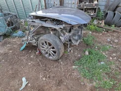 Lexus GS350 ����