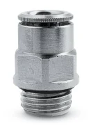 ������ ������ ���������, ������ 3/8 ������ 8�� Camozzi 6512 8-3,8 651283 ����
