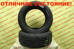 Bridgestone Dueler H/L 400. ������, 2019 ���, �/�, ����� 5 % ����
