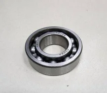 ��������� 6228 28*58*16 Nissan/Mitsubihsi/Hyndai 9004363195/0926228015 62/28 Korea ����
