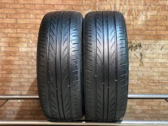 Delinte Thunder D7