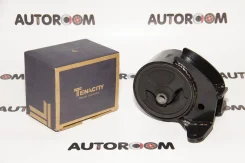 ������� ��������� ������ Tenacity Awsni1171 AWSNI1171 ����