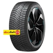 Hankook iON Nordic Ice Suv IW04A