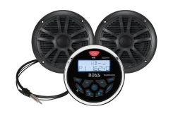 ������� ������������ BOSS MCKGB350B.6 (��������2) ����