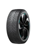 Hankook Ventus S1 Evo3 K127E EV