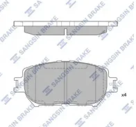������� ��������� Hi-Q SP2037 (PN1479, TABP2099) SP2037 ����